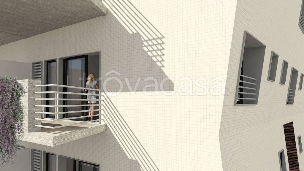 immagine annuncio 4 di 8