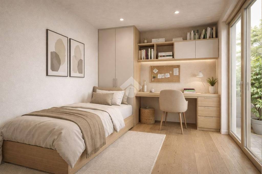 immagine annuncio 5 di 12