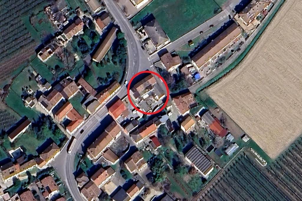 immagine annuncio 2 di 12