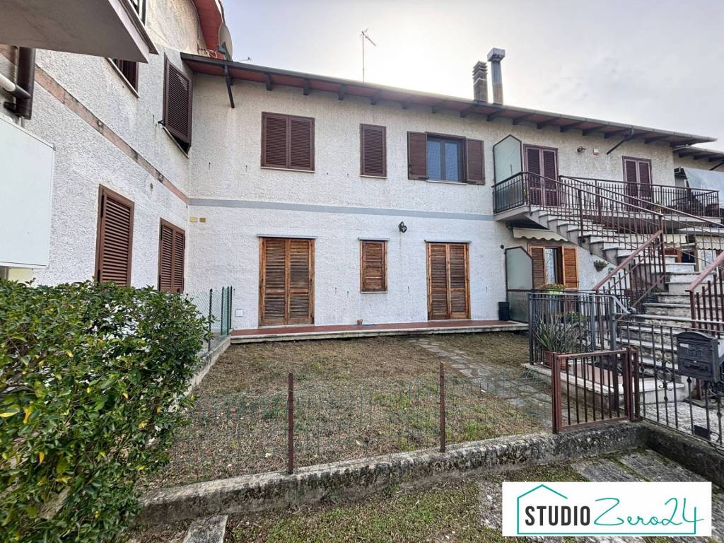 immagine annuncio 5 di 15