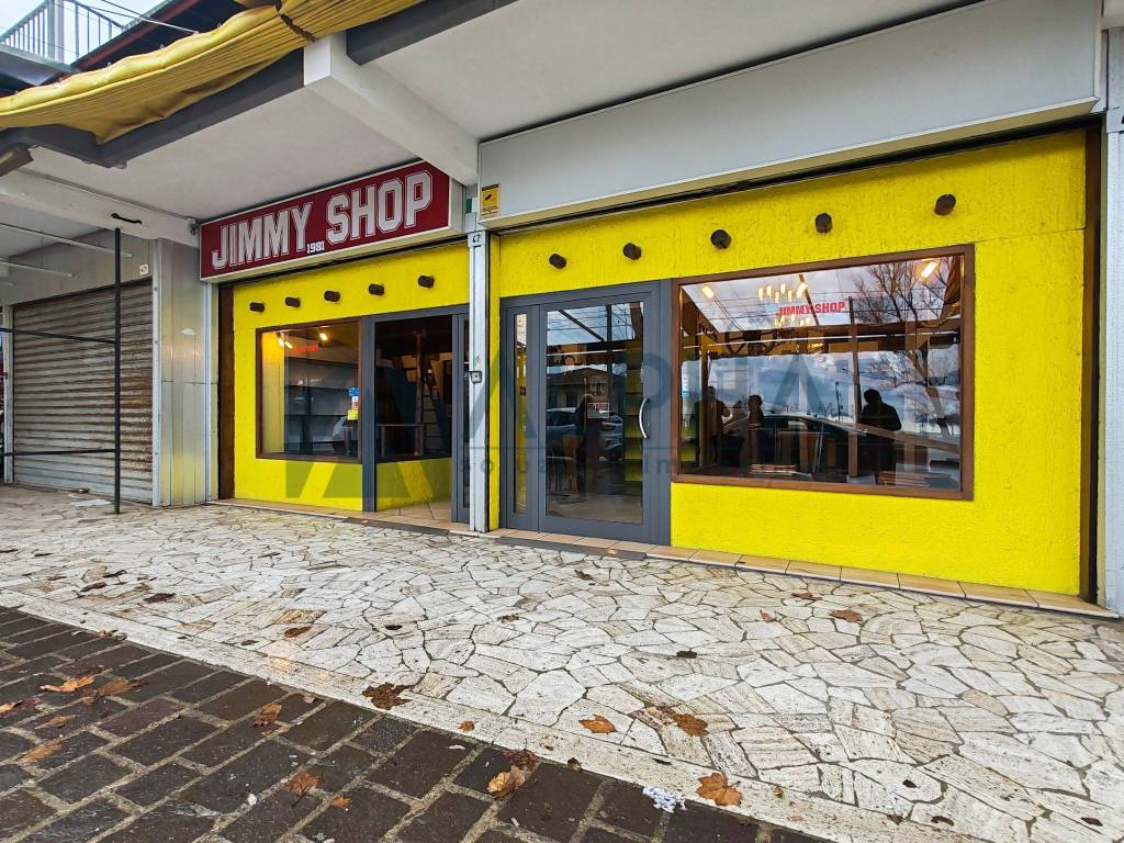 immagine annuncio 13 di 14