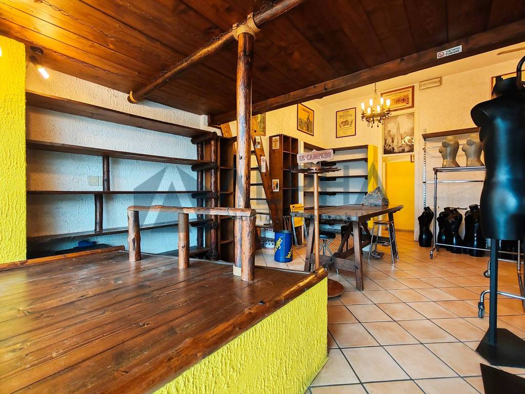 immagine annuncio 12 di 14