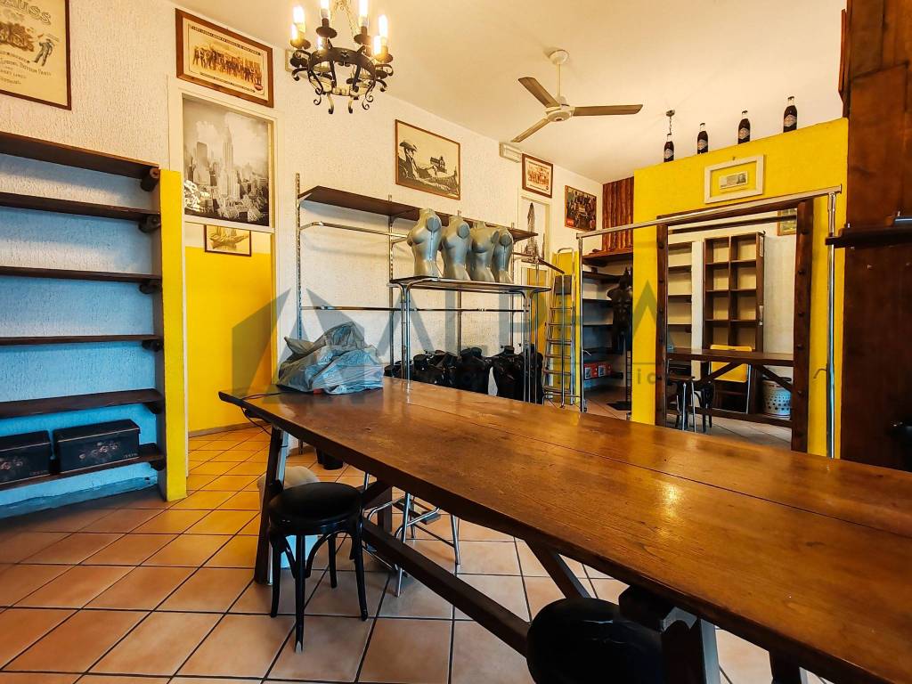 immagine annuncio 11 di 14