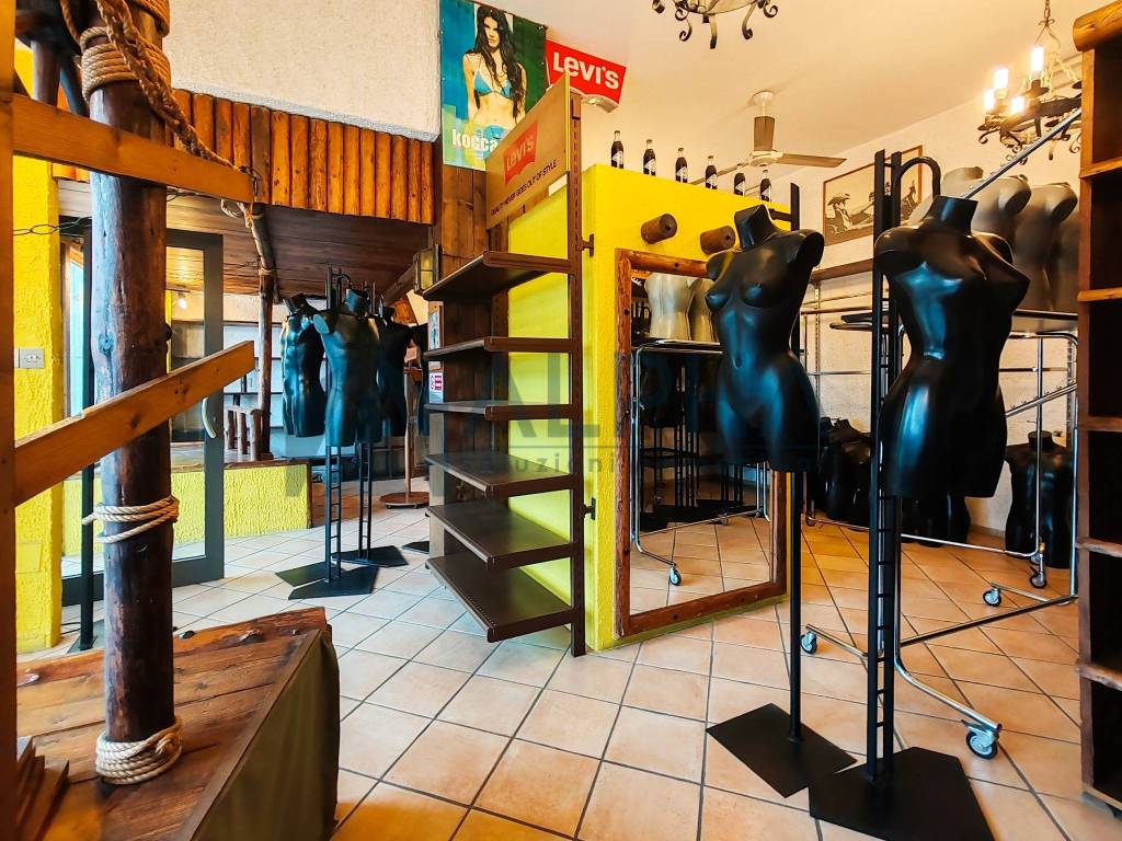 immagine annuncio 10 di 14