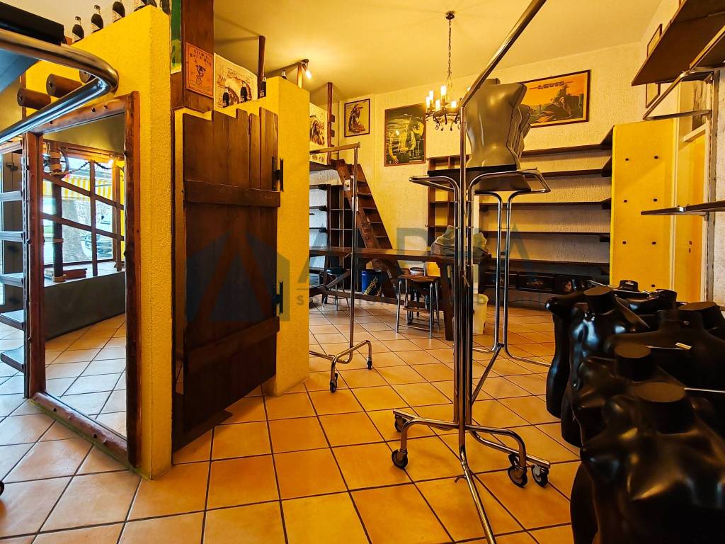 immagine annuncio 9 di 14