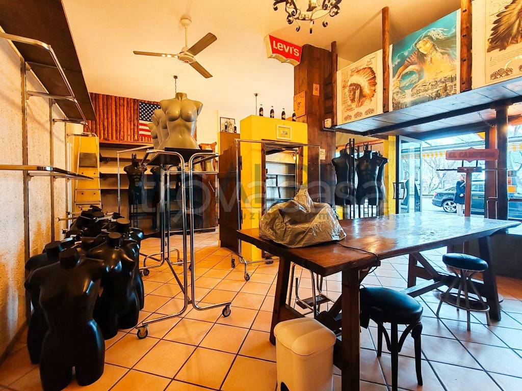 immagine annuncio 7 di 14