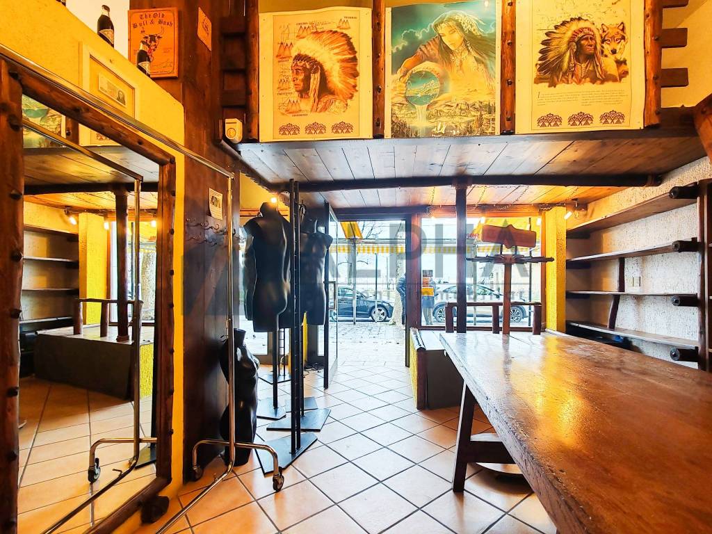 immagine annuncio 6 di 14