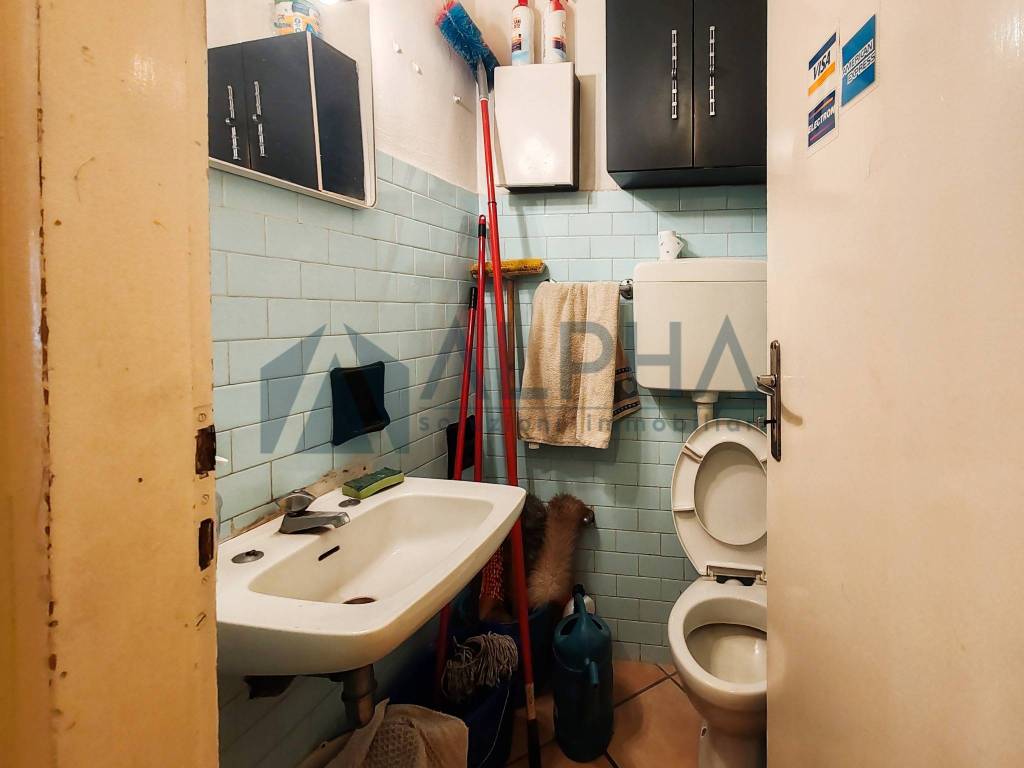 immagine annuncio 5 di 14