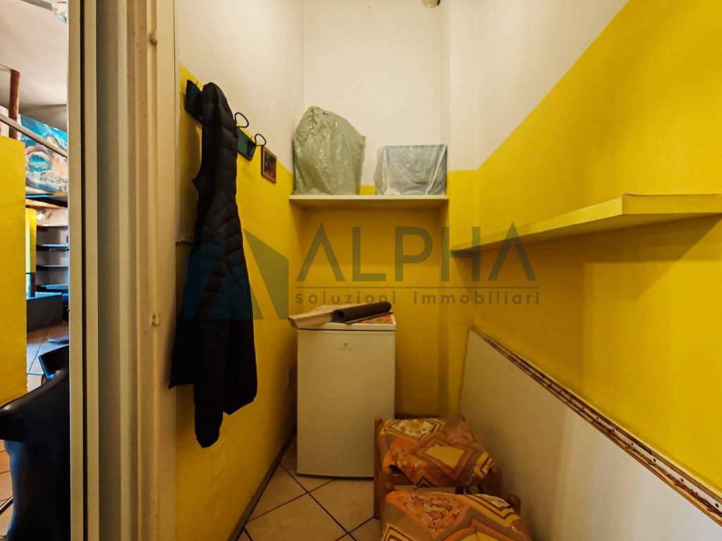 immagine annuncio 4 di 14