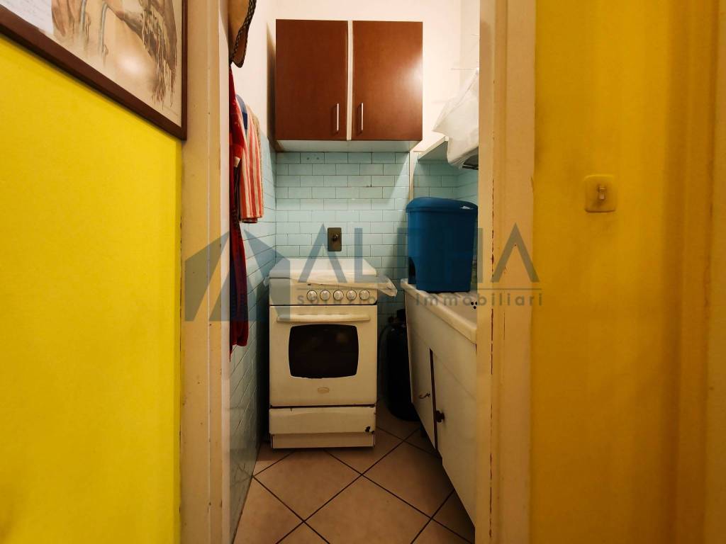 immagine annuncio 3 di 14