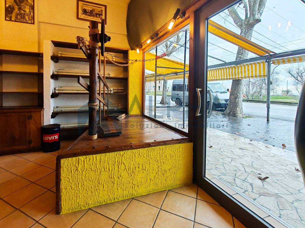 immagine annuncio 2 di 14