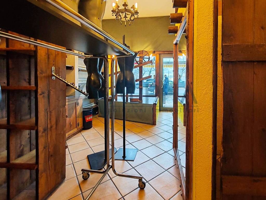 immagine annuncio 1 di 14