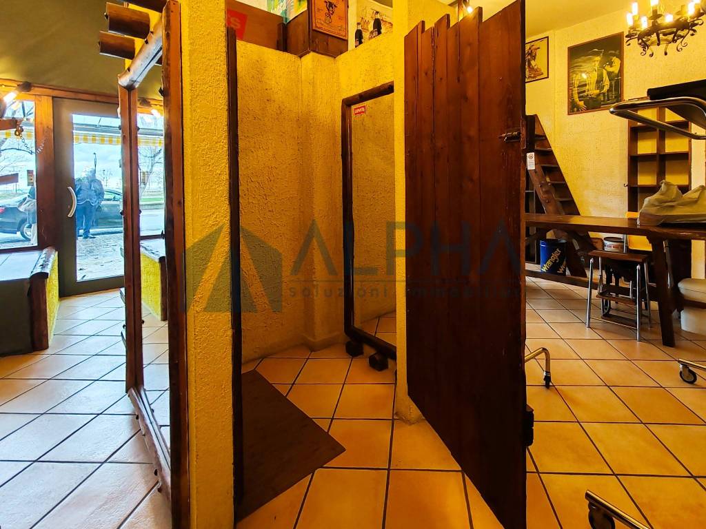 immagine annuncio 8 di 14