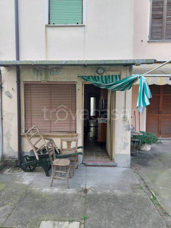 immagine annuncio 7 di 14