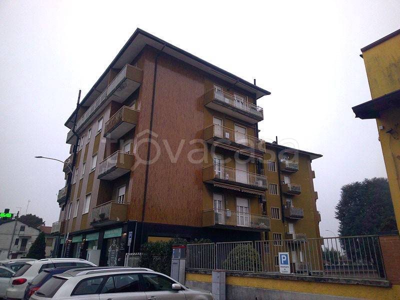 immagine annuncio 1 di 4