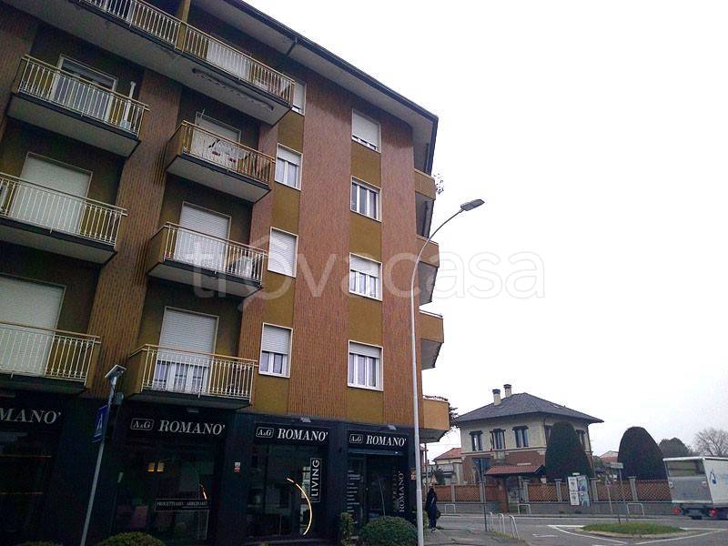 immagine annuncio 2 di 4