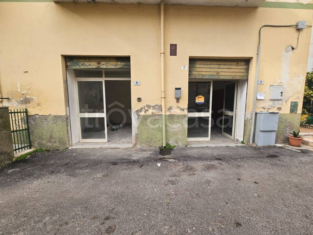 immagine annuncio 9 di 14