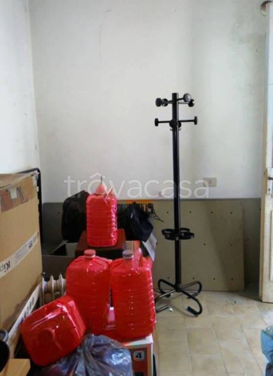 immagine annuncio 8 di 12