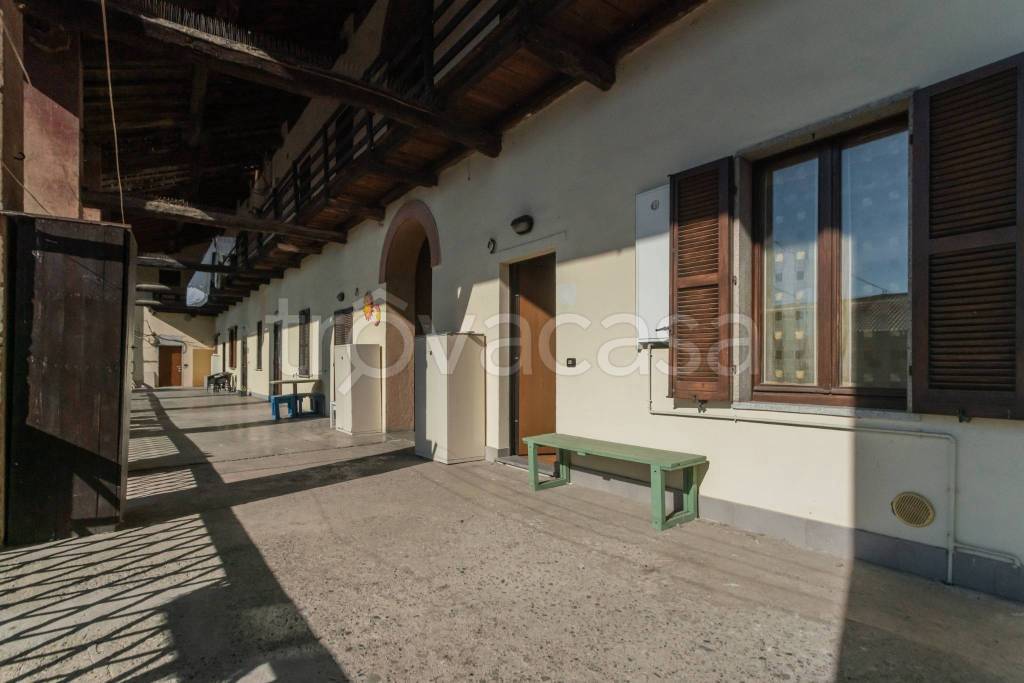 immagine annuncio 7 di 15