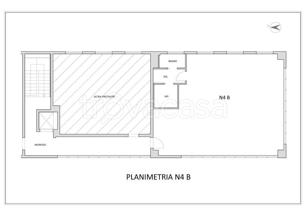 immagine annuncio 3 di 4