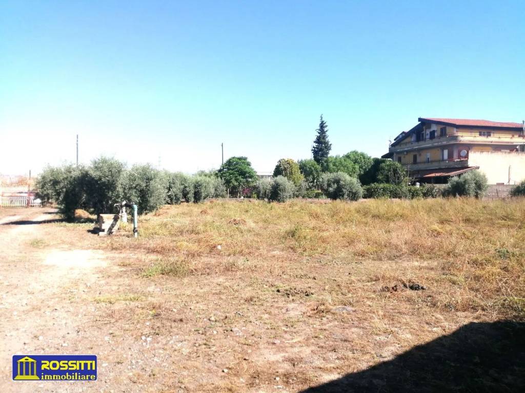 immagine annuncio 6 di 9