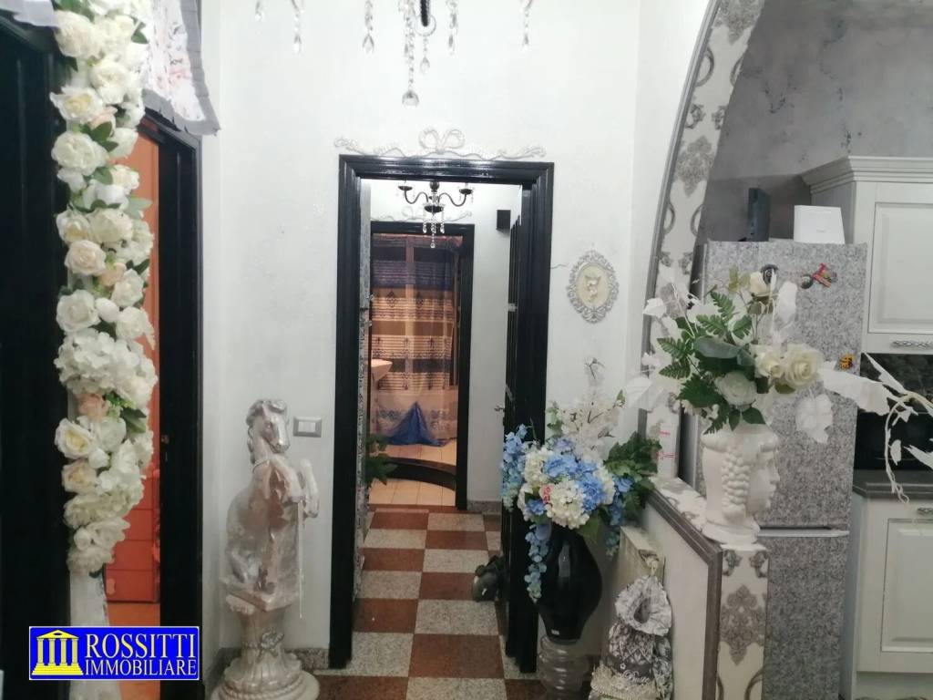 immagine annuncio 2 di 14