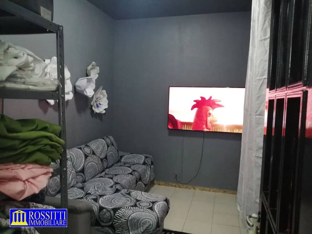 immagine annuncio 3 di 14