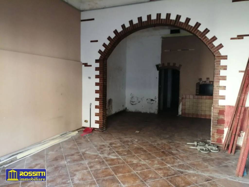 immagine annuncio 1 di 8