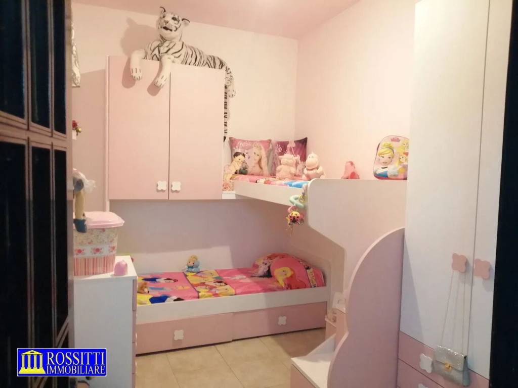 immagine annuncio 4 di 14