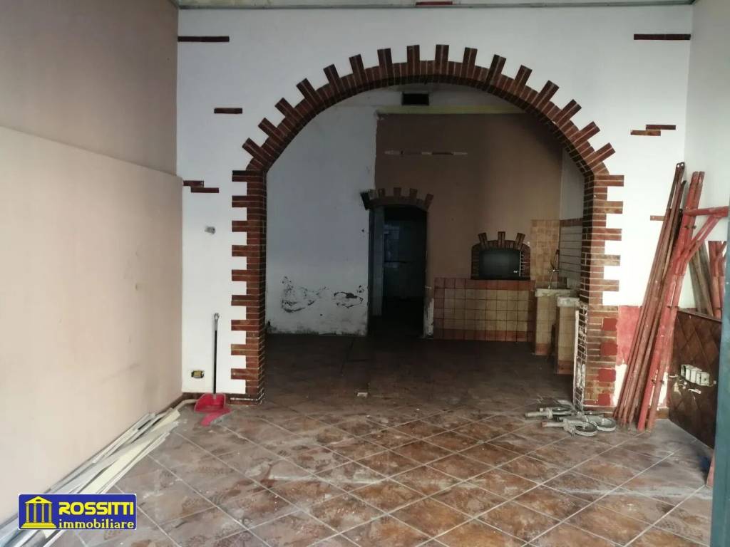 immagine annuncio 2 di 8