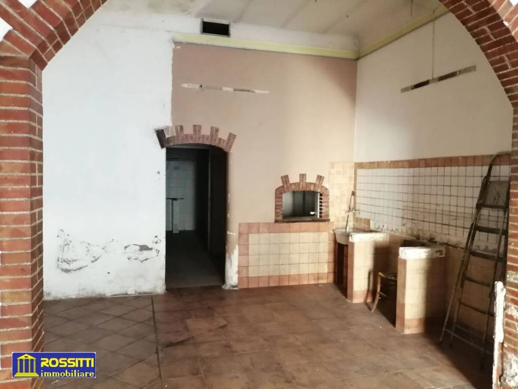 immagine annuncio 3 di 8