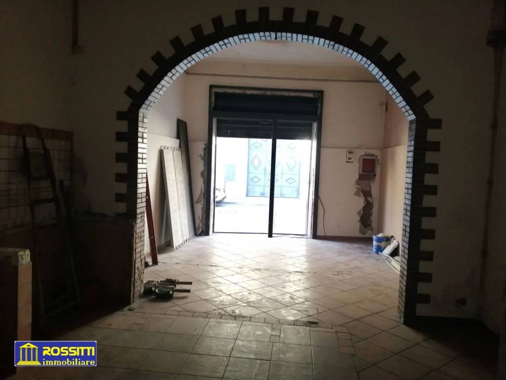 immagine annuncio 6 di 8