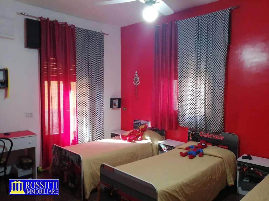 immagine annuncio 9 di 14