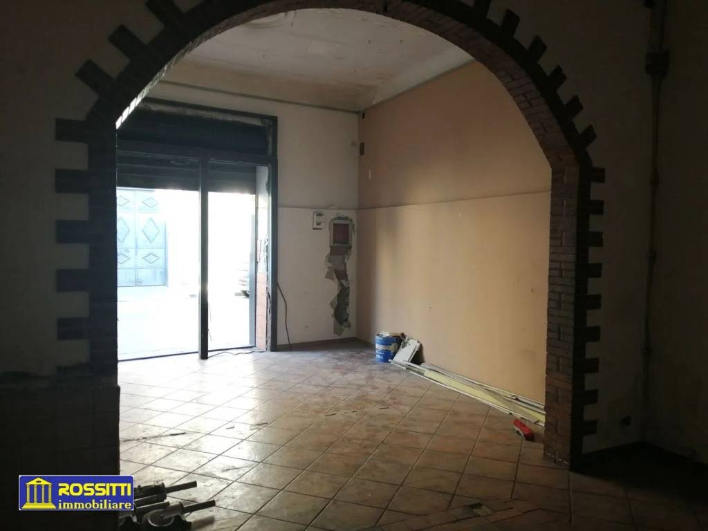 immagine annuncio 7 di 8