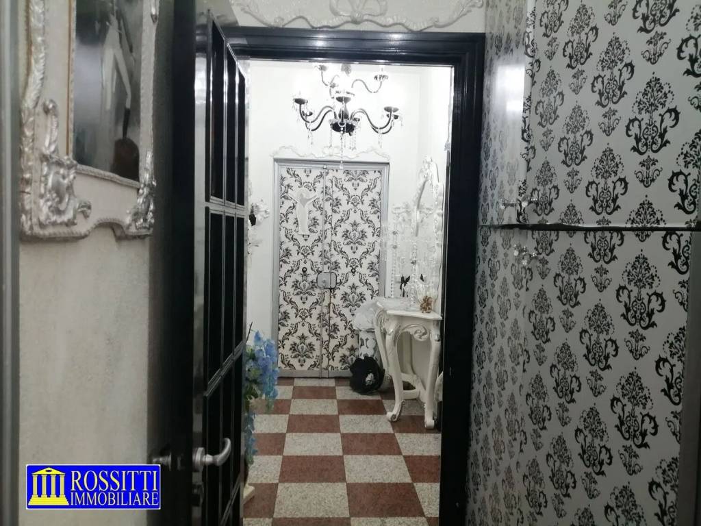 immagine annuncio 11 di 14