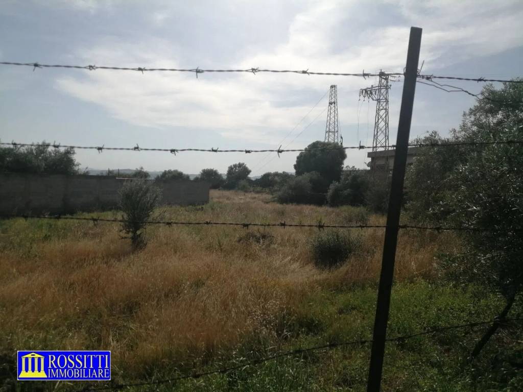 immagine annuncio 3 di 4