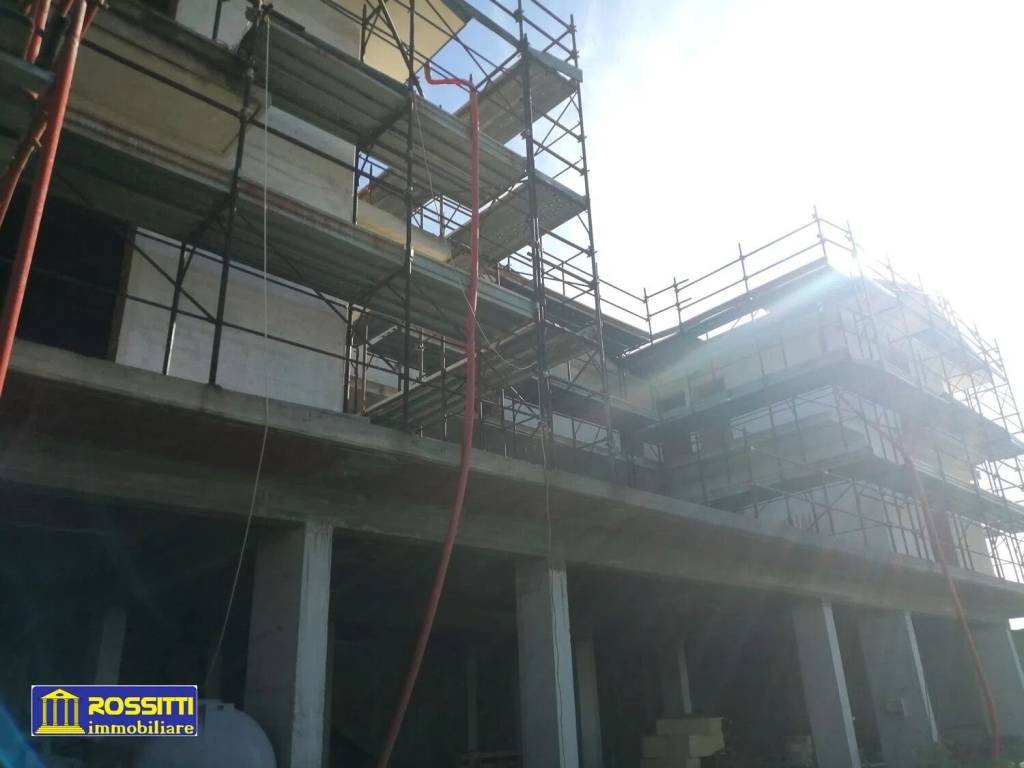 immagine annuncio 5 di 8