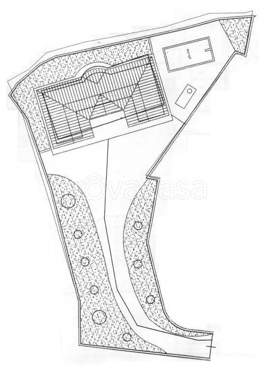 immagine annuncio 7 di 8