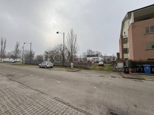 immagine annuncio 2 di 8