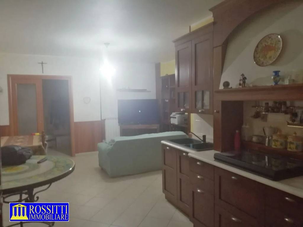 immagine annuncio 1 di 14