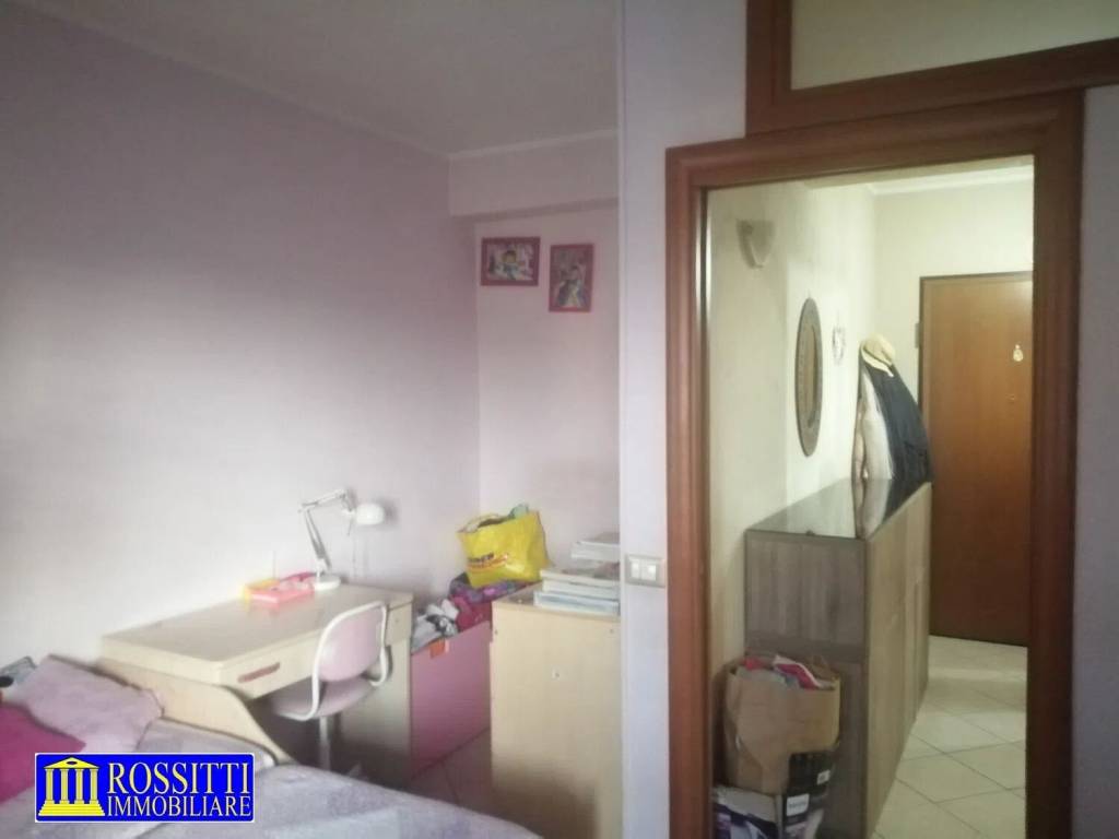 immagine annuncio 5 di 14