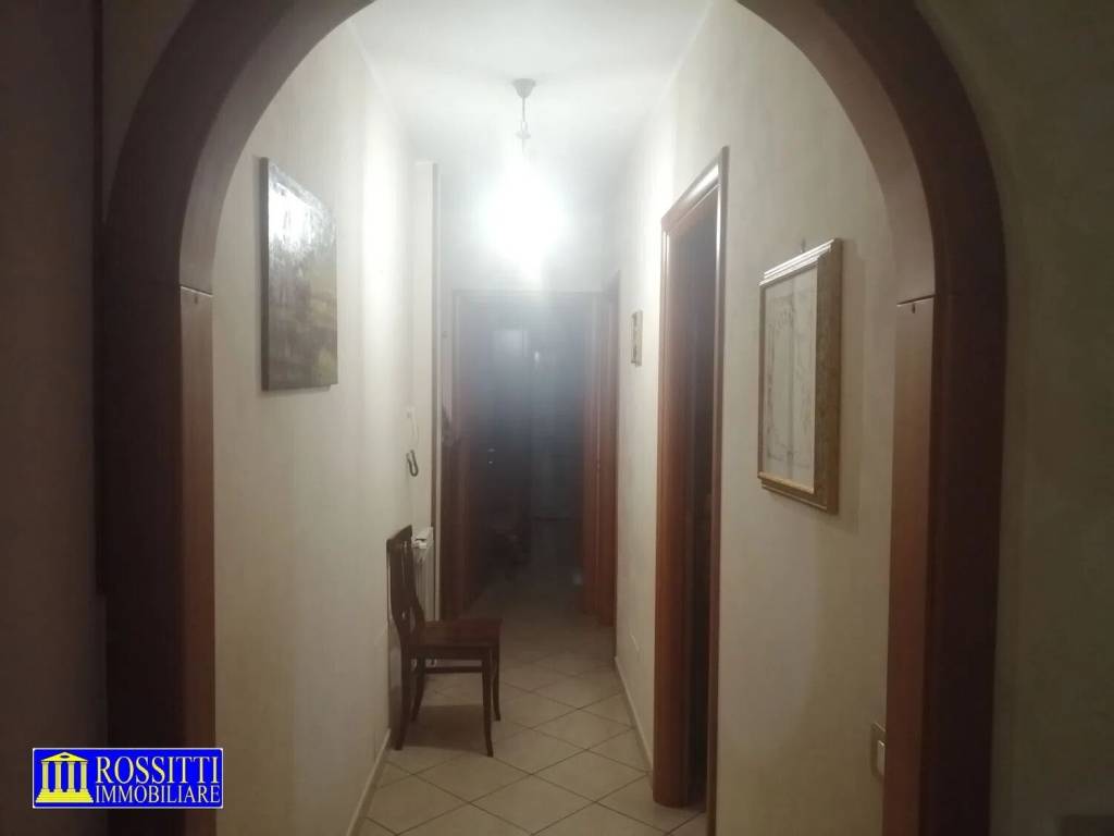 immagine annuncio 6 di 14