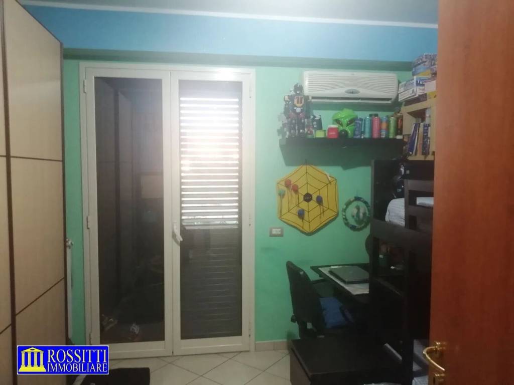 immagine annuncio 7 di 14