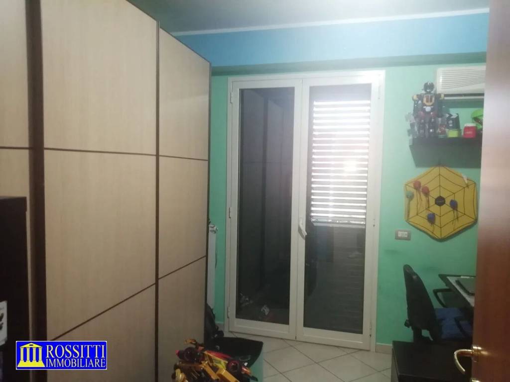 immagine annuncio 8 di 14