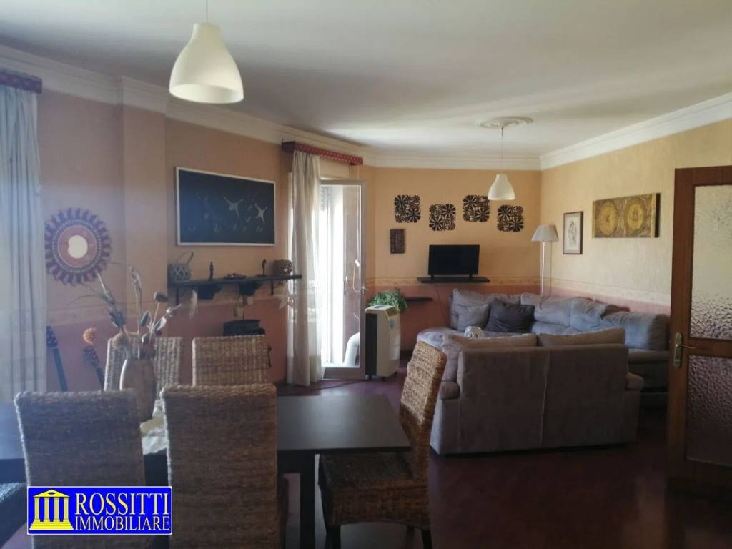 immagine annuncio 1 di 9