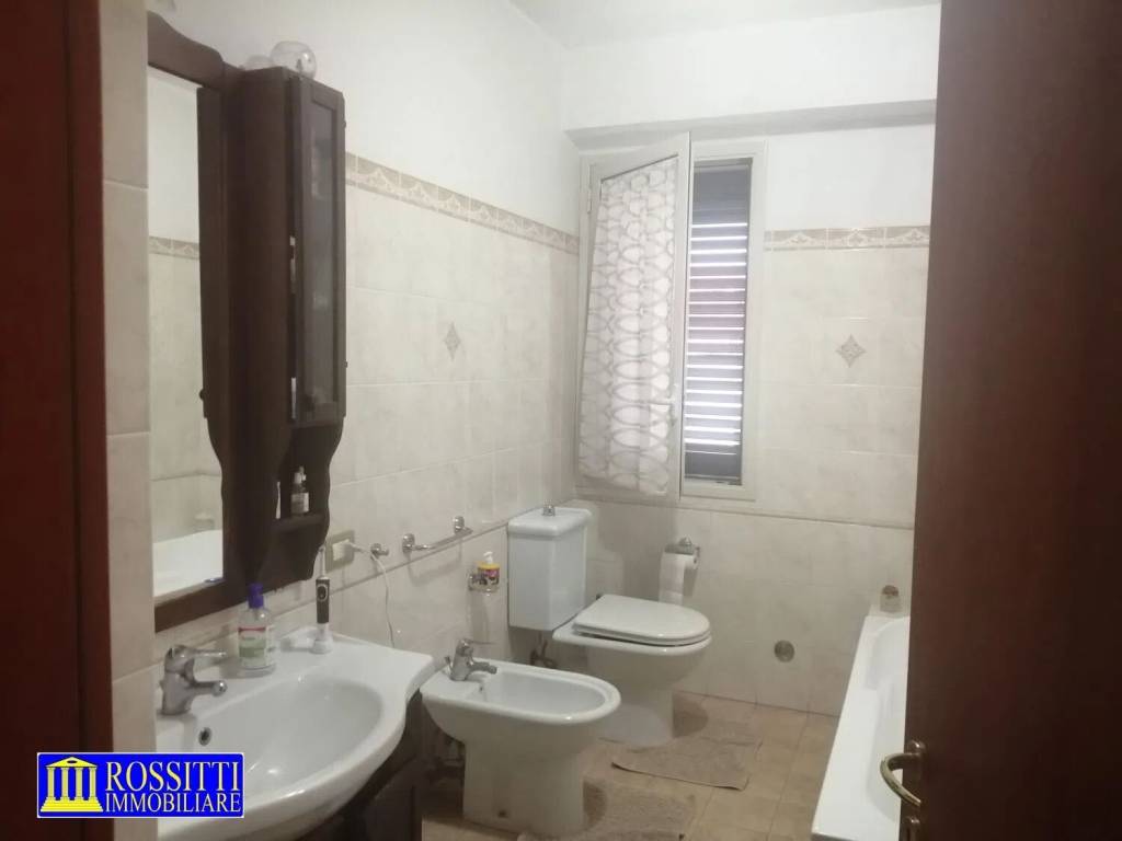 immagine annuncio 9 di 14