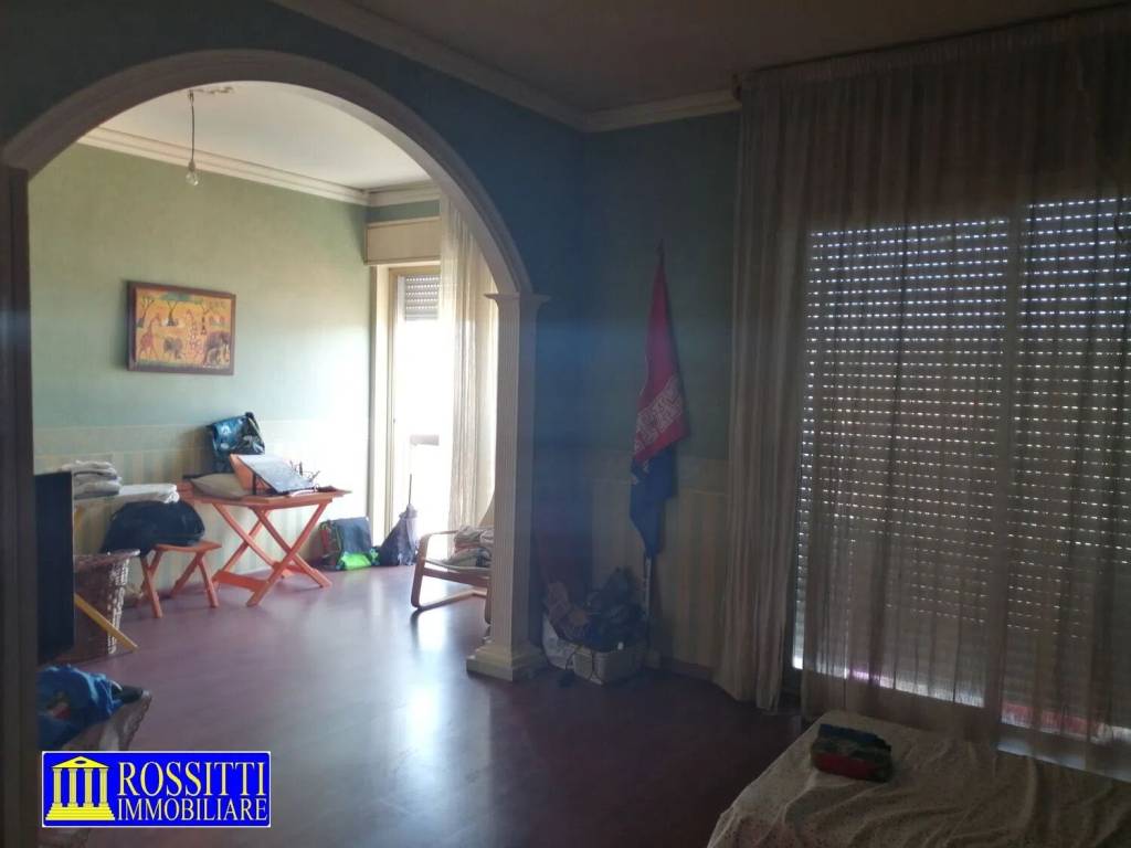 immagine annuncio 5 di 9