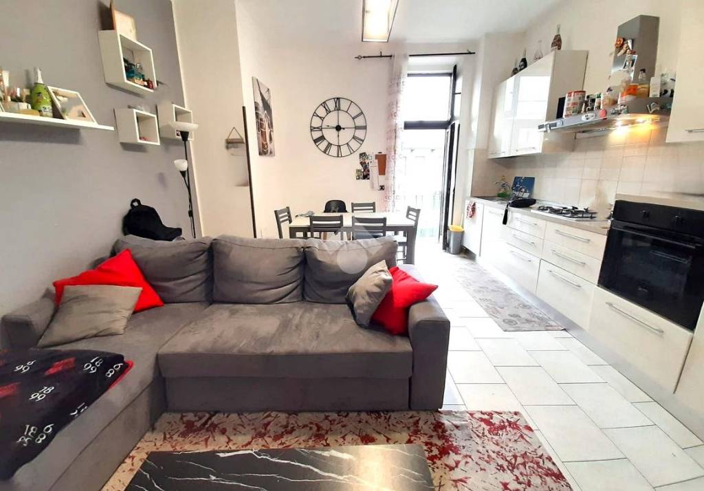 immagine annuncio 2 di 15