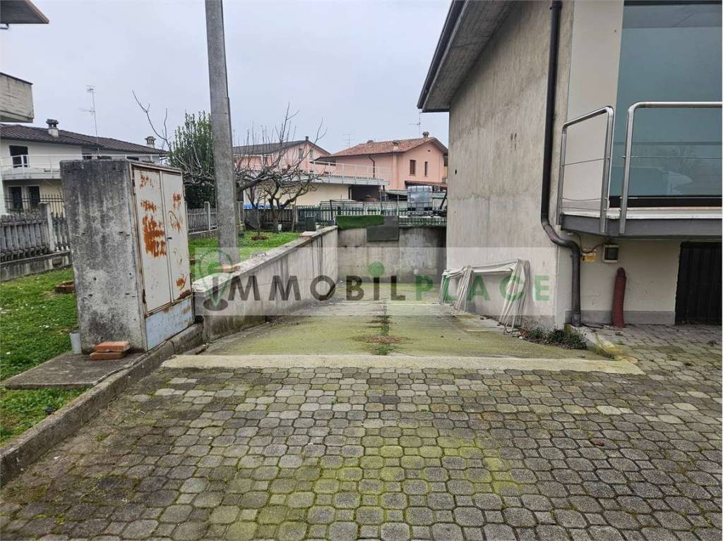 immagine annuncio 11 di 13