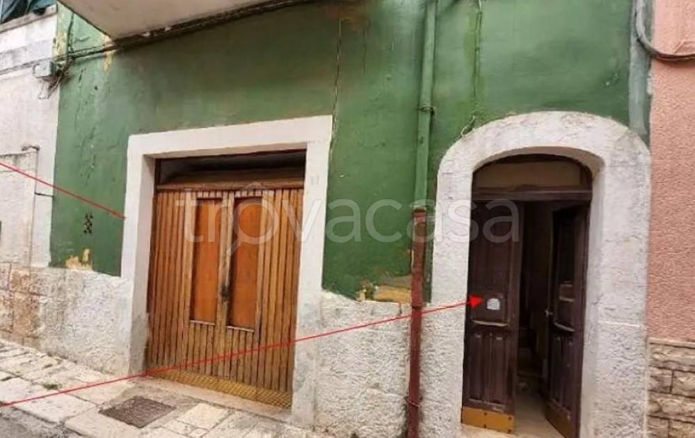 immagine annuncio 6 di 14